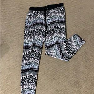 Sanctuary Pants Small